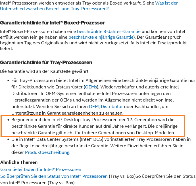 Screenshot 2022-09-03 at 03-05-48 Garantierichtlinie f&uuml r Intel&reg Boxed- und Tray-Prozes...png