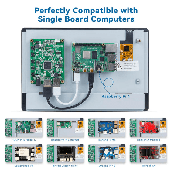 Screenshot 2022-09-08 at 15-23-44 10.1'' 1280x800HDMI Touchscreen for Raspberry Pi_LattePanda_...png