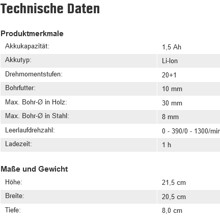 Screenshot 2022-09-23 at 18-48-25 Bosch Akku-Bohrschrauber PSR 1440 inkl. 2. Akku Zubehör kauf...png