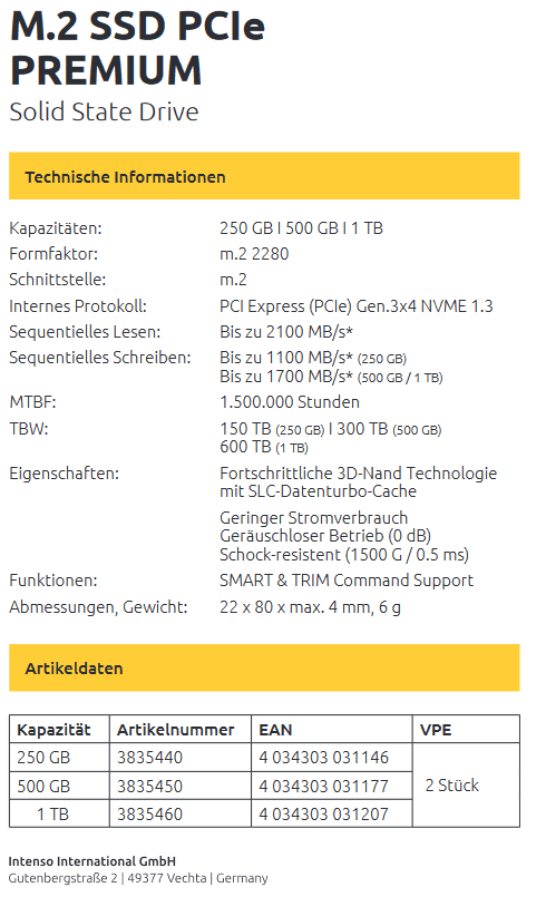 Screenshot 2022-09-24 at 15-53-05 ssd_intern_m.2_pcie_premium.pdf.png