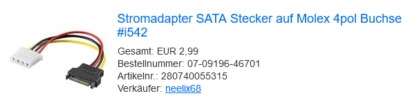 Screenshot 2022-10-10 at 22-52-06 🚚 Aktualisierte Kaufbestätigung Stromadapter SATA St... - ha...png