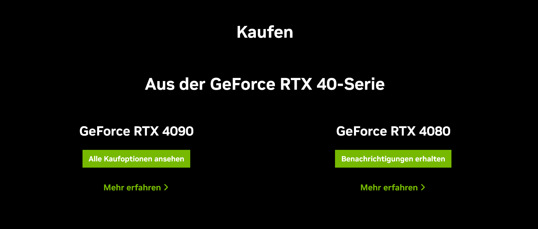 Screenshot 2022-10-15 at 17-00-20 Grafikkarten der NVIDIA GeForce RTX 40-Serie.png