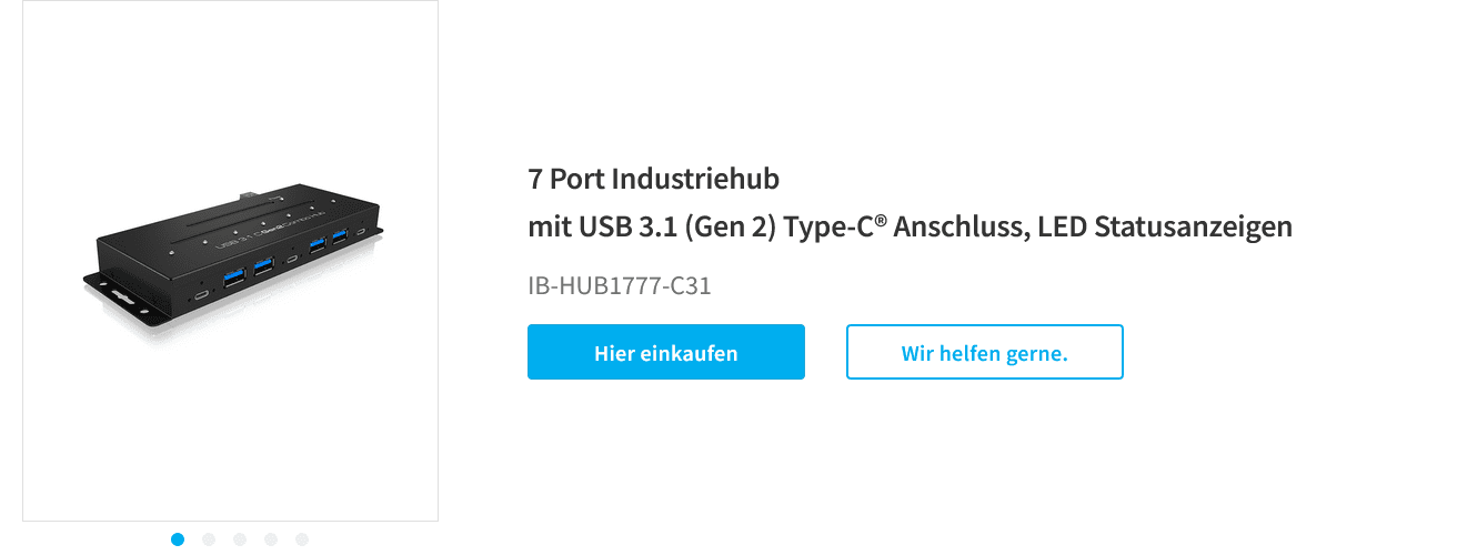 Screenshot 2022-10-28 at 16-02-19 7 Port Industriehub.png