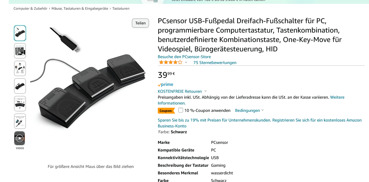 Screenshot 2022-11-11 at 16-29-44 PCsensor USB-Fußpedal Dreifach-Fußschalter für PC programmie...png