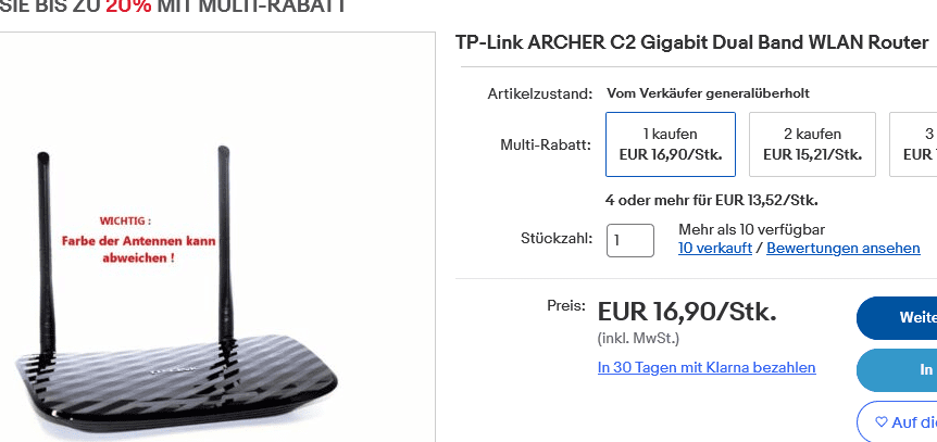 Screenshot 2023-01-07 at 16-13-27 TP-Link ARCHER C2 Gigabit Dual Band WLAN Router eBay.png