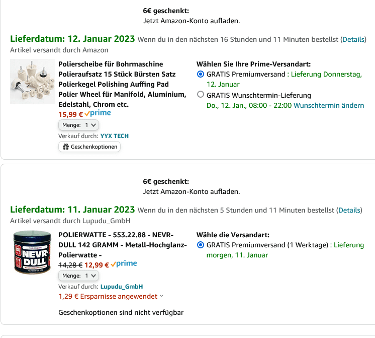 Screenshot 2023-01-10 at 07-48-46 Amazon.de - Bezahlvorgang.png