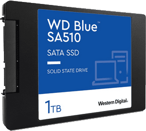 Screenshot 2023-02-15 at 12-42-57 Western Digital WD Blue SA510 SSD 1TB SATA ab € 63 38 (2023)...png