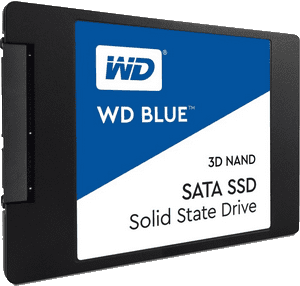 Screenshot 2023-02-15 at 12-43-10 Western Digital WD Blue 3D NAND SATA SSD 1TB SATA (WDS100T2B...png