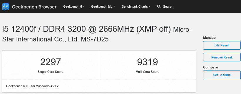 Screenshot 2023-02-18 at 15-56-06 i5 12400f _ DDR4 3200 @ 2666MHz (XMP off) - Geekbench Browser.png