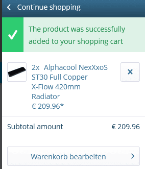 Screenshot 2023-03-04 at 17-17-31 Alphacool NexXxoS ST30 Full Copper X-Flow 420mm Radiator.png