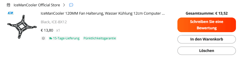 Screenshot 2023-03-18 at 22-36-18 Bestellungen.png