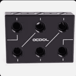 Screenshot 2023-03-29 at 00-15-42 Titel Alphacool ES Distro Plate C1.png