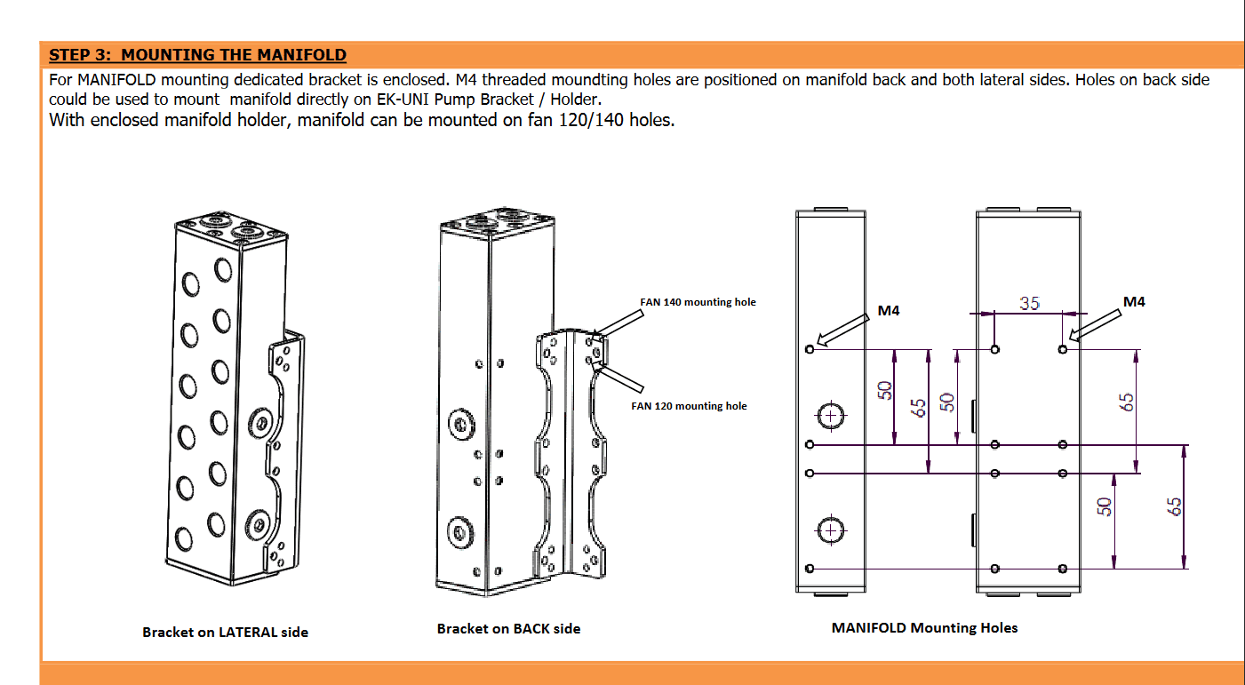 Screenshot 2023-03-29 at 23-28-34 EK-IM-3831109813492.pdf.png