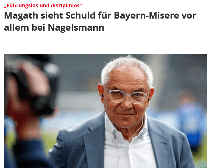 Screenshot 2023-04-23 at 14-59-57 Magath sieht Schuld für Bayern-Misere vor allem bei Nagelsmann.png