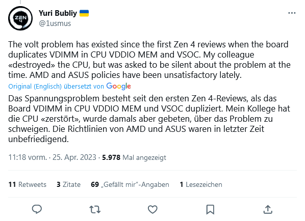 Screenshot 2023-05-01 at 13-42-10 Yuri Bubliy 🇺🇦 auf Twitter.png