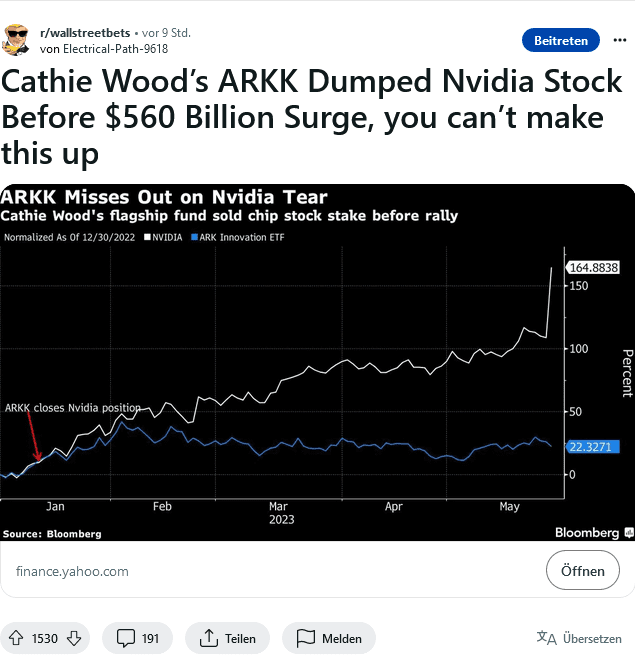 Screenshot 2023-05-26 at 06-58-27 Cathie Wood’s ARKK Dumped Nvidia Stock Before $560 Billion S...png