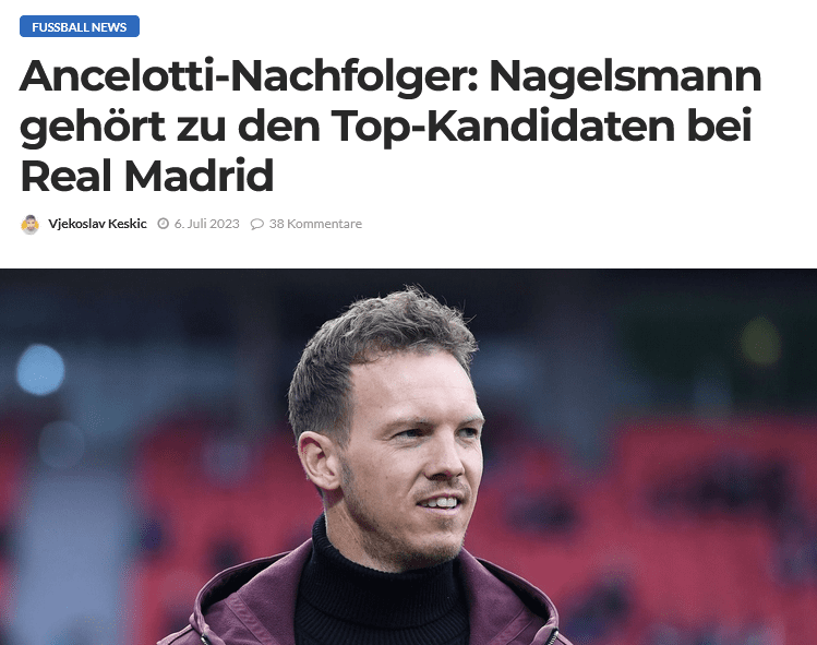 Screenshot 2023-07-06 at 10-31-34 Ancelotti-Nachfolger Nagelsmann gehört zu den Top-Kandidaten...png