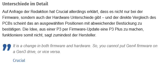 Screenshot 2023-07-10 at 03-13-02 Crucial P3 und P3 Plus QLC-SSDs im Test.png