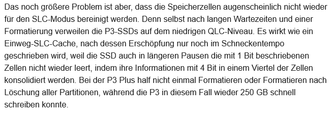 Screenshot 2023-07-10 at 03-13-37 Crucial P3 und P3 Plus QLC-SSDs im Test.png