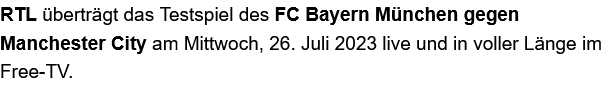 Screenshot 2023-07-26 at 10-22-03 FC Bayern gegen Manchester City heute live im TV und Stream ...png