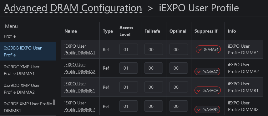 Screenshot 2023-08-25 at 15-49-28 UEFI Editor.png