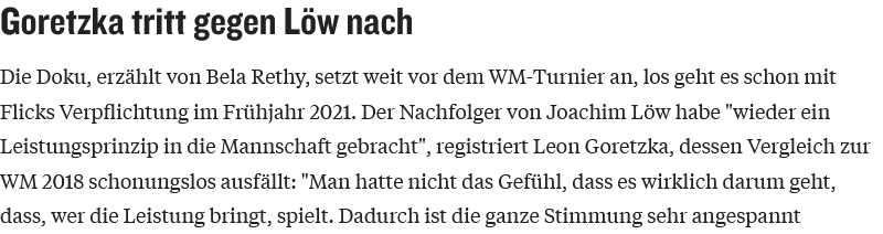 Screenshot 2023-09-04 at 16-43-32 Kimmich contra Rüdiger Immer so hintenrum.png