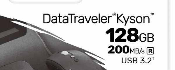 Screenshot 2023-09-23 at 18-06-47 Kingston DataTraveler Kyson USB-Stick USB3.2 128GB - mit sti...png