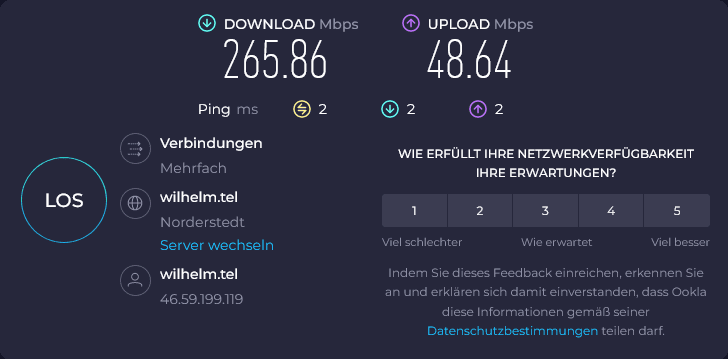 Screenshot 2023-10-08 at 14-23-44 Speedtest von Ookla - Der umfassende Breitband-Geschwindigke...png