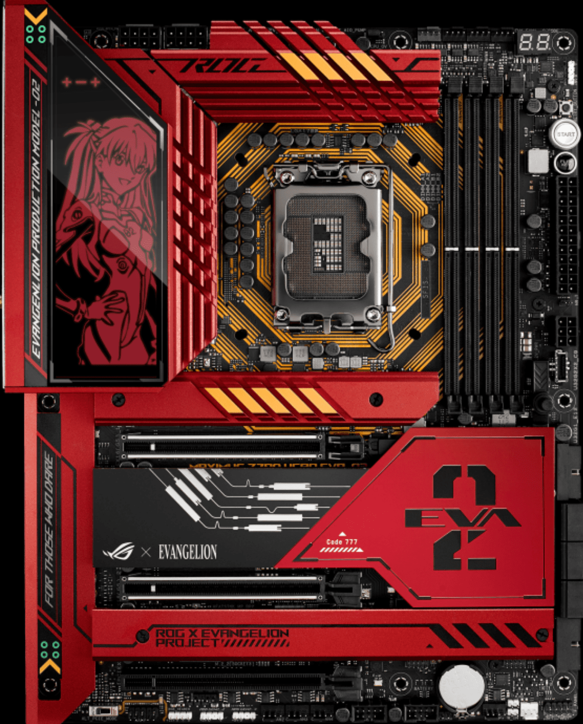 Screenshot 2023-11-13 at 12-11-02 ROG MAXIMUS Z790 HERO EVA-02 EDITION Motherboards ROG Global.png