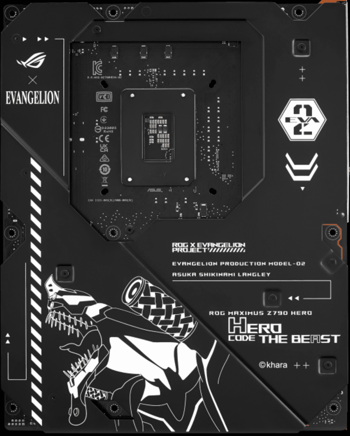 Screenshot 2023-11-13 at 12-35-05 ROG MAXIMUS Z790 HERO EVA-02 EDITION Motherboards ROG Global.png