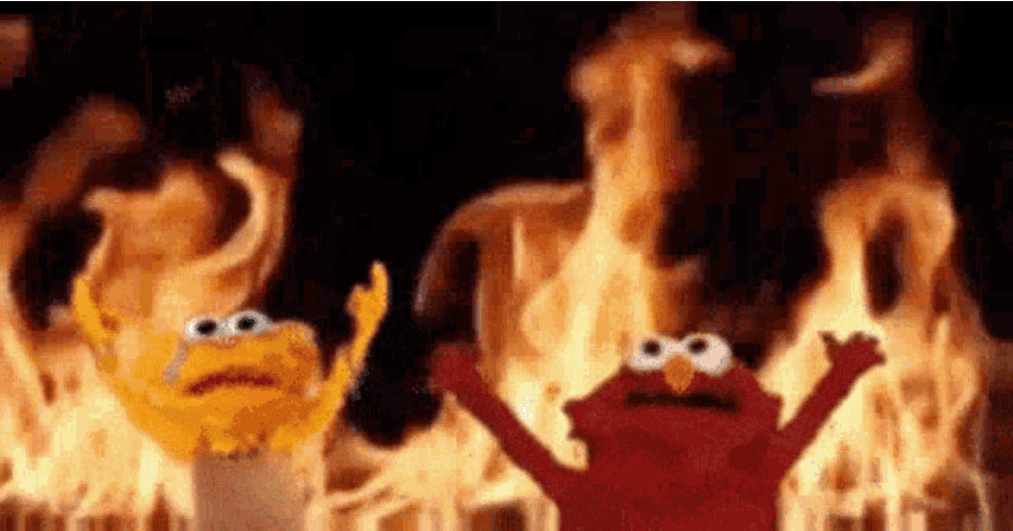 Screenshot 2023-11-14 at 08-09-03 Elmo Fire GIF – Elmo Fire Snail – GIFs entdecken und teilen.png