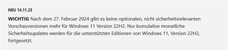 Screenshot 2023-11-19 at 16-52-49 14. November 2023 – KB5032190 (Betriebssystembuilds 22621.27...png