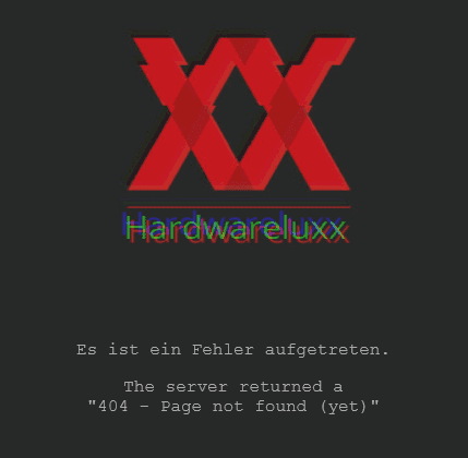 Screenshot 2023-12-03 at 17-44-08 https __www.hardwareluxx.de.png