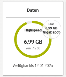 Screenshot 2023-12-22 at 11-38-29 MeinVodafone - Dein persönliches Service-Portal.png