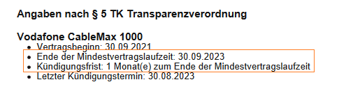 Screenshot 2023-12-22 at 15-08-57 PRO Document - 2023.01.17_Rechnung_Kundennr_548092501.pdf.png