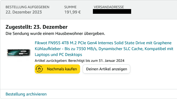 Screenshot 2023-12-26 at 16-35-42 Meine Bestellungen.png