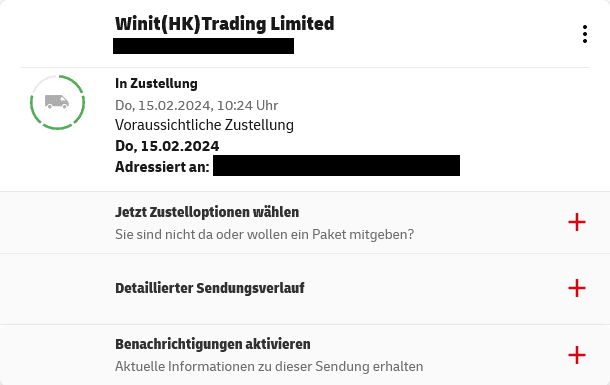 Screenshot 2024-02-15 at 10-56-42 DHL Privatkunden - Paketversand und Paketempfang mit DHL.png