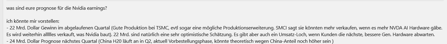 Screenshot 2024-02-22 at 16-12-32 Sammelthread - Geldanlagen (Der -390% Stammtisch).png