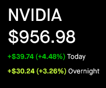 Screenshot 2024-03-08 at 05-46-55 NVIDIA (NVDA) — Buy and sell commission-free on Robinhood.png