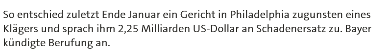 Screenshot 2024-03-09 at 14-52-25 Bayer kündigt Alternative zum Unkrautvernichter Glyphosat an.png