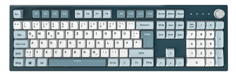 Screenshot 2024-05-06 at 15-35-22 Montech MKey Freedom Gaming Tastatur - GateronG Pro 2.0 Yellow.png