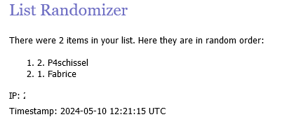Screenshot 2024-05-10 at 14-21-34 RANDOM.ORG - List Randomizer.png