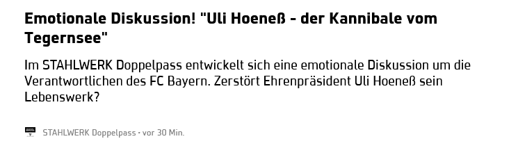 Screenshot 2024-05-19 at 12-38-35 Emotionale DOPA-Diskussion! Uli Hoeneß - der Kannibale vom T...png