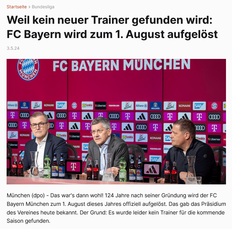 Screenshot 2024-05-22 at 15-32-36 Weil kein neuer Trainer gefunden wird FC Bayern wird zum 1. ...png