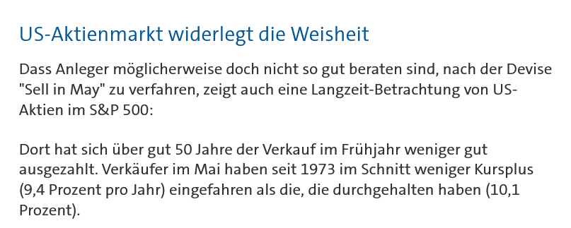 Screenshot 2024-06-01 at 08-55-31 Börsenweisheit Sell in May - ist sie wirklich sinnvoll.png