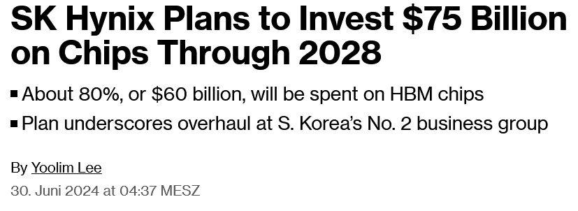 Screenshot 2024-06-30 at 21-19-33 SK Hynix Plans to Invest $75 Billion on Chips Through 2028 -...png