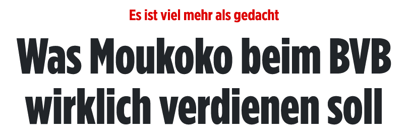 Screenshot 2024-07-24 at 08-29-31 BVB Youssoufa Moukoko bekommt Mega-Gehalt Sport BILD.de.png