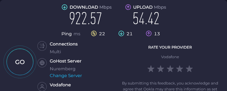 Screenshot 2024-07-31 at 08-58-38 Speedtest by Ookla - The Global Broadband Speed Test.png