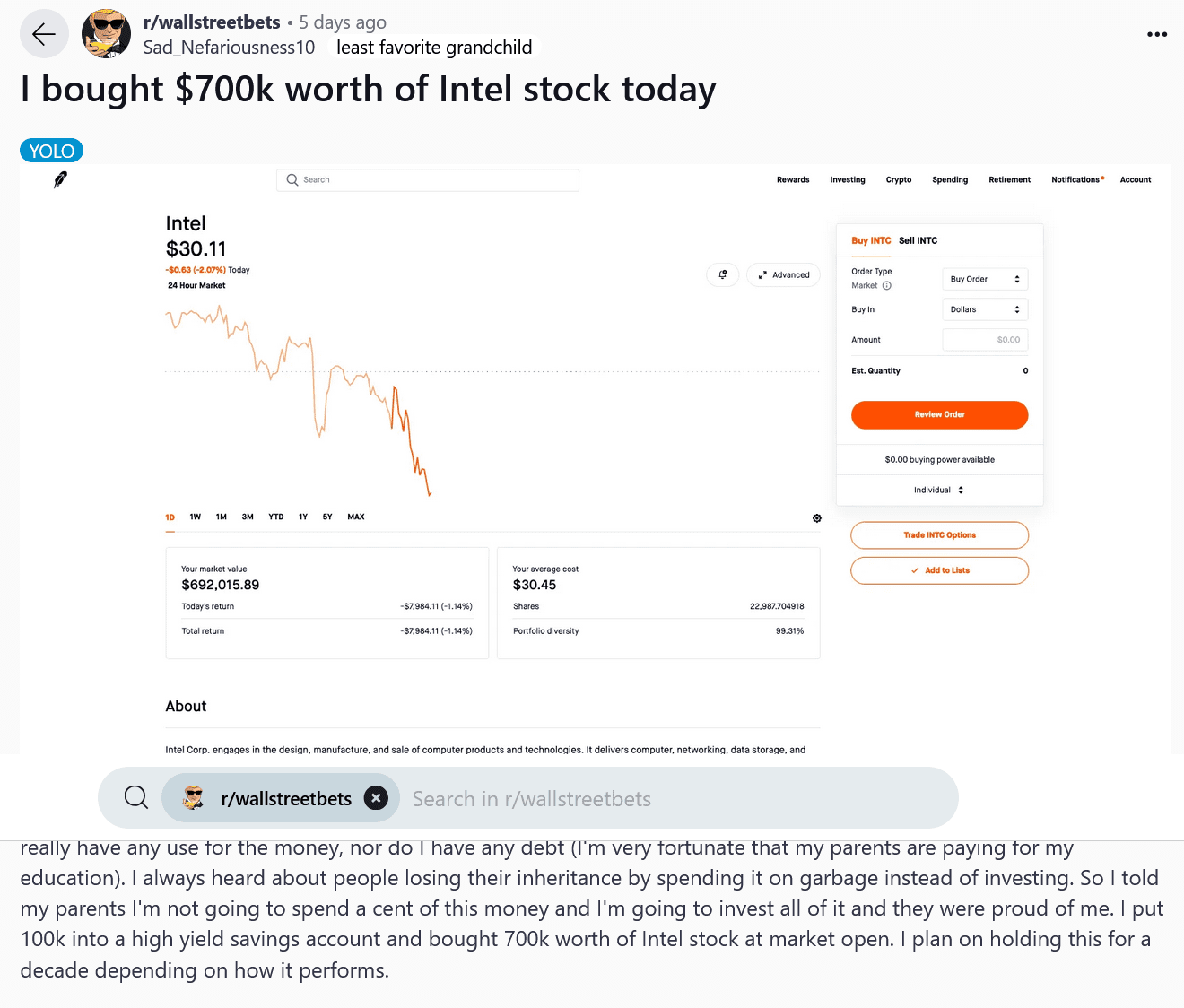 Screenshot 2024-08-06 at 20-19-44 I bought $700k worth of Intel stock today r_wallstreetbets.png