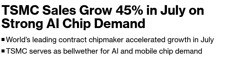 Screenshot 2024-08-09 at 12-02-48 TSMC Sales Grow 45% in July on Strong AI Chip Demand - Bloom...png